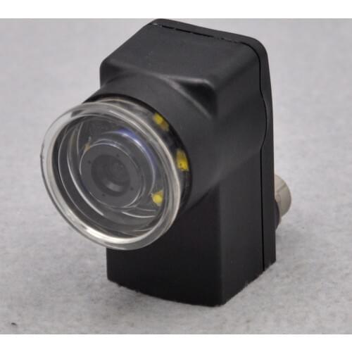 COGNEX Checker 4G7S Vision Sensor Industrial Camera Camera Machine Vision Camera