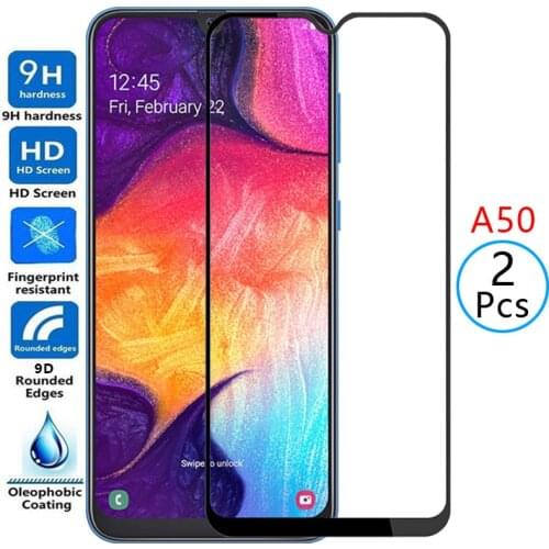 Защитные пленки для Samsung Galaxy A50 CPNEED China At AliExpress