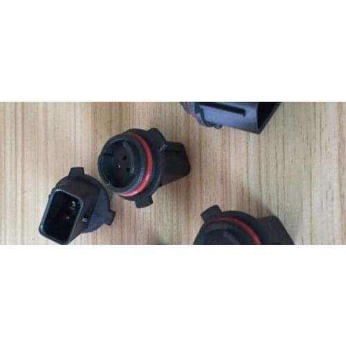 10pcs P13W lamp bases for auto light