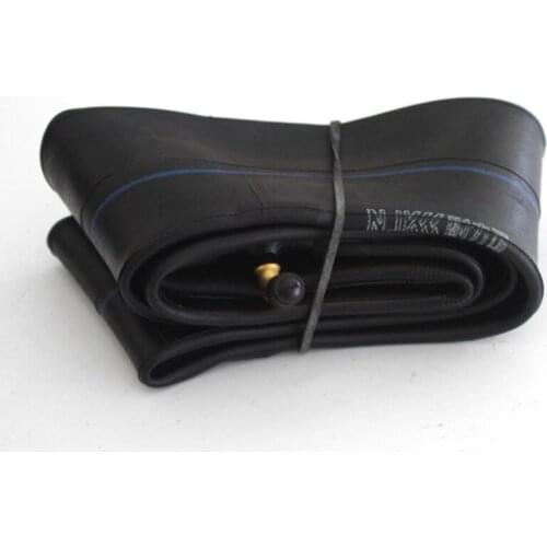 For Ninebot One C+E+A1+S2 Solo Balance Wheel Scooter Inner Tube Outer Tyre Tire Hoverboard Skateboard Repair Tire Tube Accessary