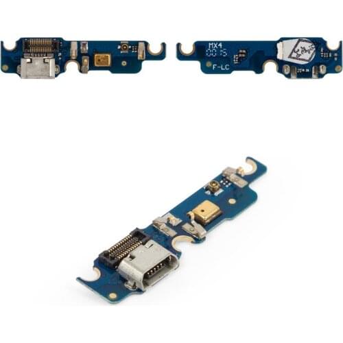 Heyman Microphones For Meizu MX4 Phones