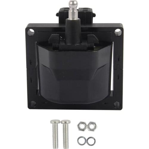 AP03 Ignition Coil for Mercruiser or Volvo Penta, replaces 3.0,4.3,5.0, 5.7,7.4, 8.2,350 3854002-7, 898253T27,817378T