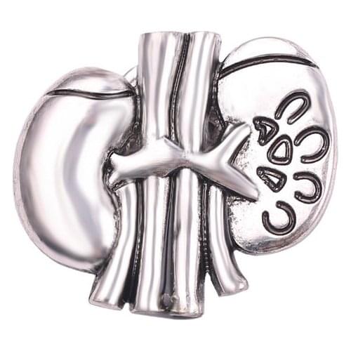 Винтажные броши на одежду Kefeng Jewelry China At AliExpress