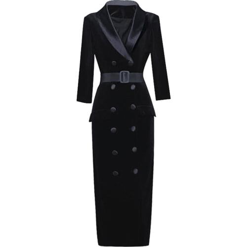 Lautaro Women's Dresses