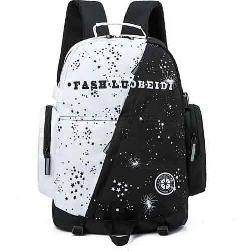 Micrisul Man's Bags