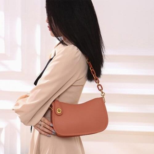 NMD Women's Bags With A Lock