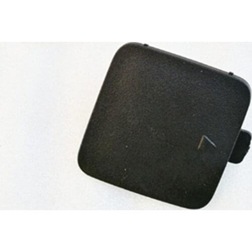 Genuine Rear Bumper-Lower Cover Cap for kia Sorento 2015+ 86667C5000 86667-C5000