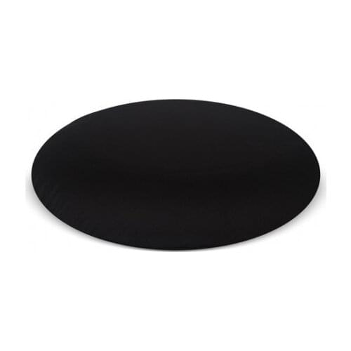 Viscocy Seat pad