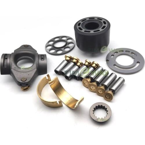 Repair Kit for A10VSO28-31R/L REXROTH Hydraulic Piston Pump Engine Spare Parts