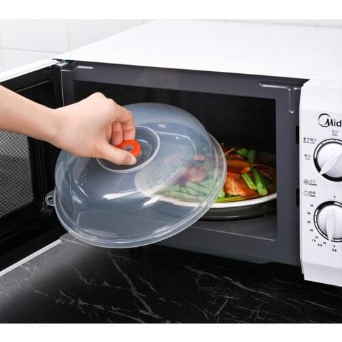 Крышки для еды Studyset China At AliExpress