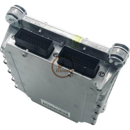 Jision Excavator Parts EC360 EC460 Excavator Controller ECU 20582958