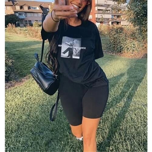 2021 Fashion Stretch tight Shorts Solid Women Fashion Casual fitness shorts Women Basic Elastic Slim Sports Shorts