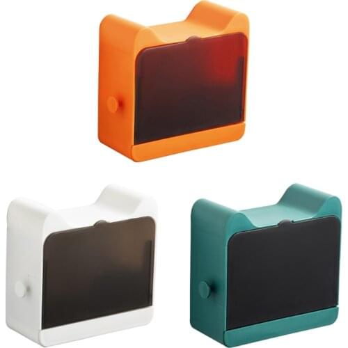 Настенные мыльницы для ванной ADUWRSE China At AliExpress