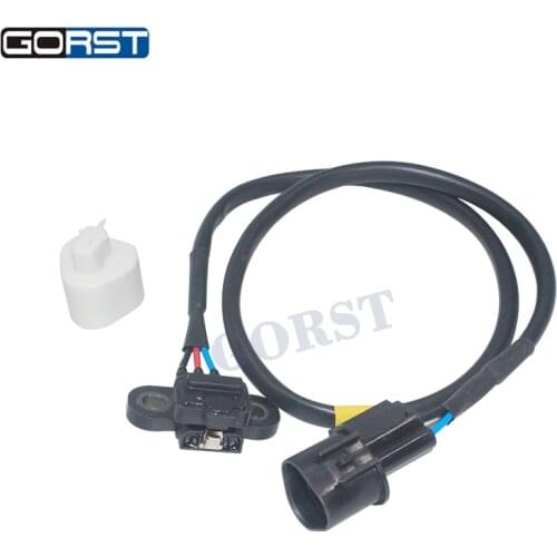 Car Parts Camshaft Position Sensor MD303088 For Mitsubishi Galant V VI Estate FTO Coupe J5T25079 MD342826 MD182165