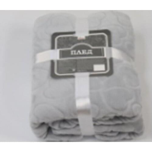 BELEZZA Blankets