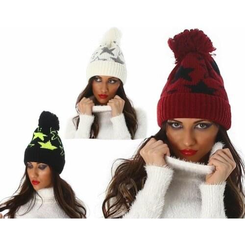 Blanco Store Women's Accessories