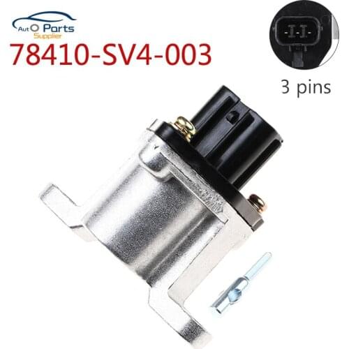 78410-SV4-003 78410-SR3-003 Odometer Speed Sensor for HONDA Civic Odyssey Prelude Shuttle NSX Accord Acura CL NSX Isuzu Oasis