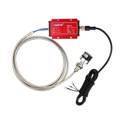 ML33 5mm Quality test video can be provided，1 year warranty, warehouse stock