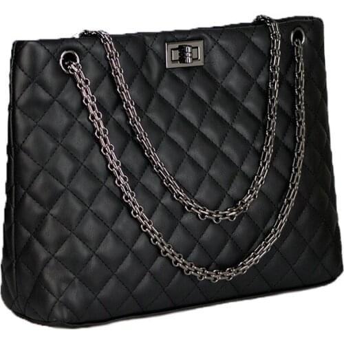 MOONBIFFY Women's Brand Bags