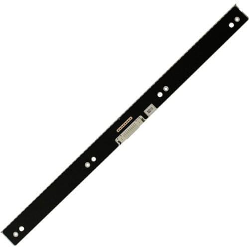 New LED backlight strip for 32inch LU32H750UM LU32H850UM BN96-43452A 43452A