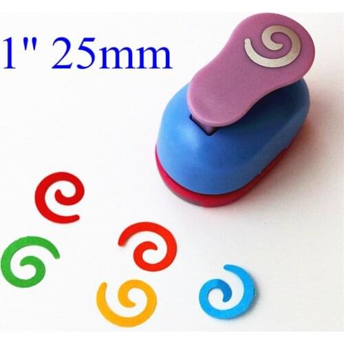 Character punch , scrapbook paper cutter scrapbooking punches Embosser paper puncher 8839