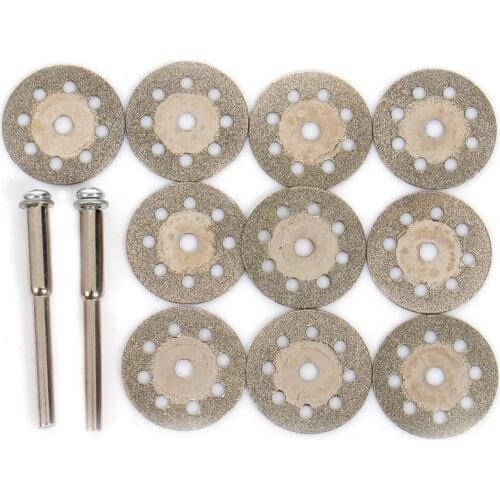 PW TOOLS Saw Blades