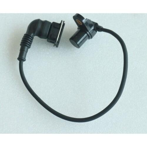 Camshaft Sensor fits for BMW 535 i/ 540 i /5 Touring/735 i, iL/740 i, iL /840 Ci, 12141742185