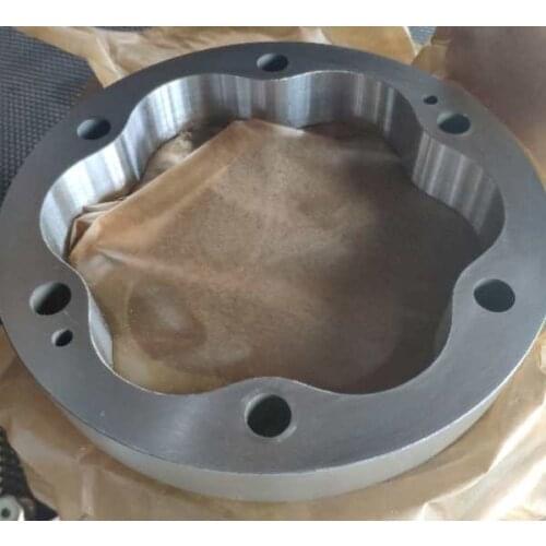 Rotor Group for Repair MCR3A MNR:R921810974 Stator Seal Kit Rotor Sets