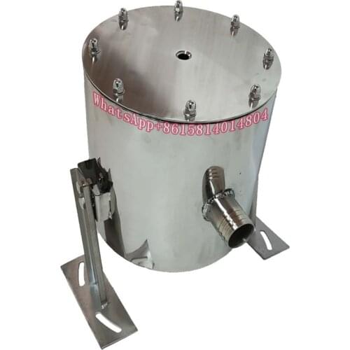 SS 304 glass light fountain,wave light spring,jump fountain,bright water landscape fountain,square music hotel fountain