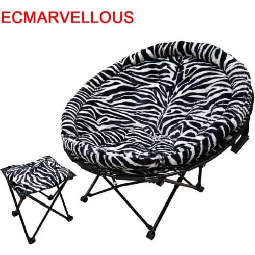 Throne Stoelen Sedie Stoel Accent Sallanan Sandalye Living Room Furniture Modern Modernas Fauteuil Sillon Cadeira Sillas Chair