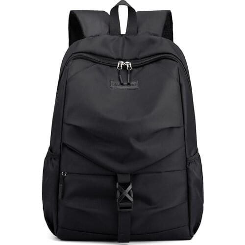 TakeCharm Bags And Suitcases