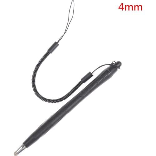 Universal Smartphone Pen For Stylus Tablet Pen Touch Screen Drawing Pen
