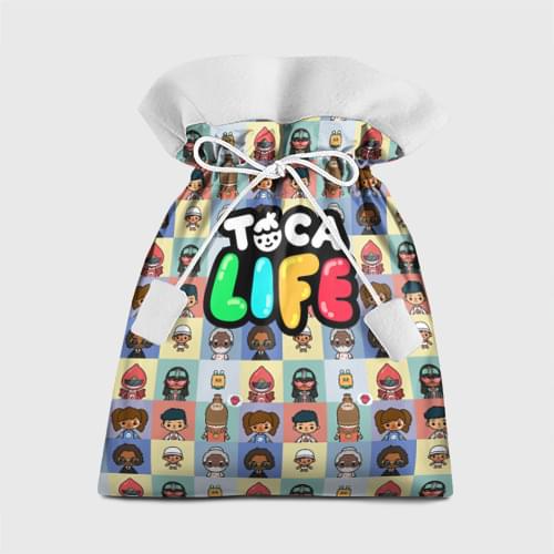 ВсеМайки Gift Wrapping