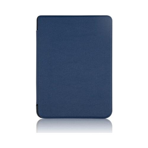 E-book reader protection holster 6" for kobo glo hd eBook Reader Protective Case