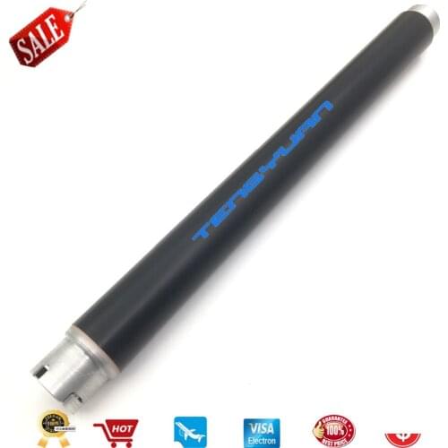 1X ORIGINAL NEW Upper Fuser Roller Heat Roller for Brother HL3040 HL3045 HL3070 HL3075 MFC9010 MFC9120 MFC9125 MFC9320 MFC9325