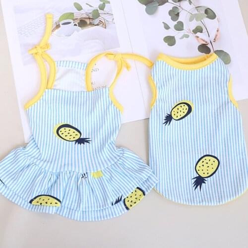 2020 Winter Dog Clothes Puppy Outfit Carrot Pets Dogs Clothing Leisure Pet Shirt Bulldog Pet Clothes For Small Dogs Costume Pug