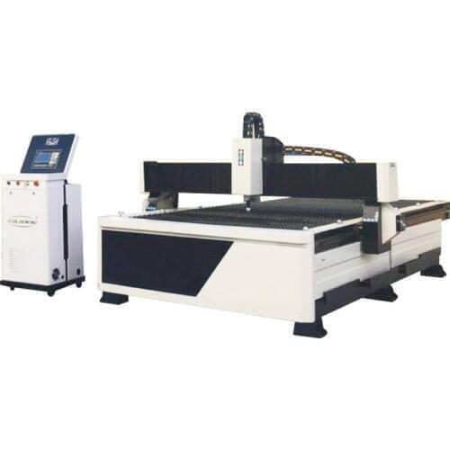 3d plasma cutting machine/cnc cutting machine plasma
