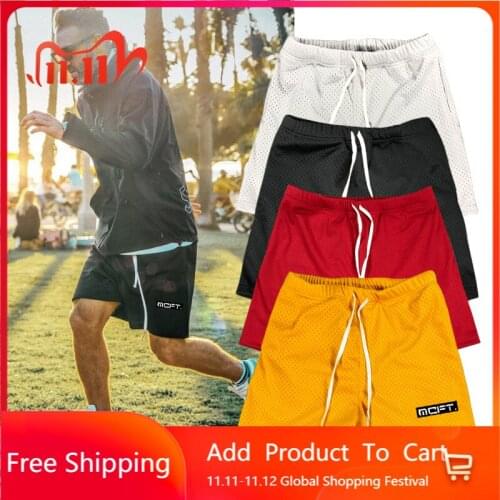 Мужские брифы AESTHETIXERA China At AliExpress