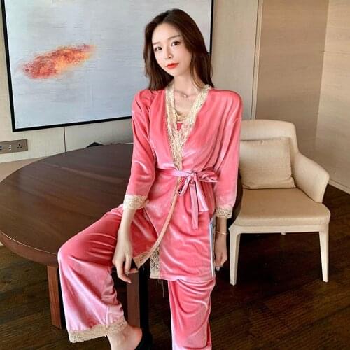 Baldauren Women's Pajamas-shirts