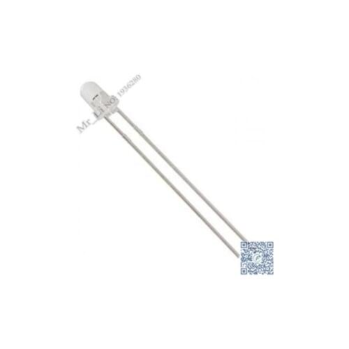 LTR-4206 Sensor (Mr_Li)