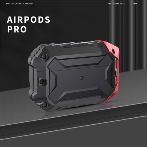 Портативная аудио техника DISXKAER China At AliExpress