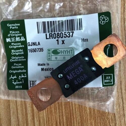 FOR Land Rover RANGE Rover LR3 LR4 Sport EVOQUE DISCOVERY original authentic LR080537