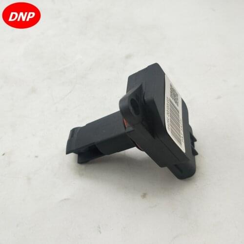 DNP Auto parts 22204-0C020 5-pins Mass Air Meter Flow Sensor For Toyota Camry RAV4 197400-4010 222040C020 1974004010 222040D030