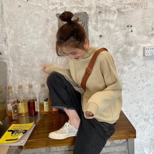 Firm offers will loose half a turtleneck joker fleece restoring ancient ways