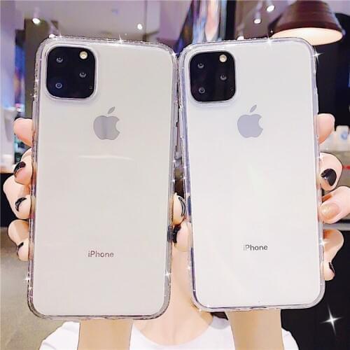 GTWIN Cases With Rhinestones For Phones