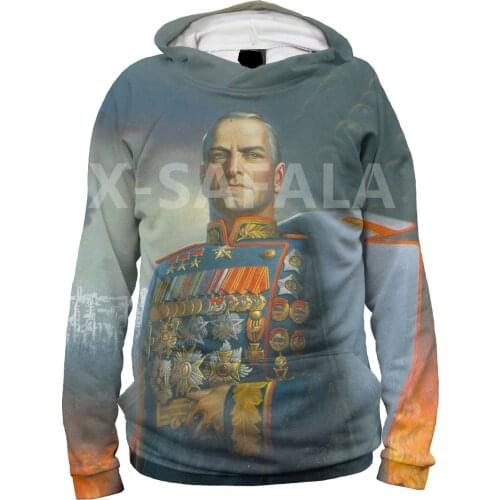 May 9 Victory Soviet War3D All Over Printed Hoodie Man Women Harajuku 4 Outwear Zipper Pullover Sweatshirt Casual Tracksuit