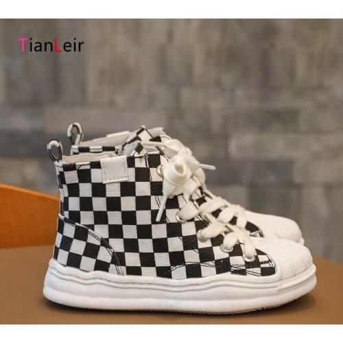 2021 High Quality Kids Shoes For Girls Breathable Comfortable Kids Sneakers Fashion Casual Canvas Shoes Chaussure Enfant