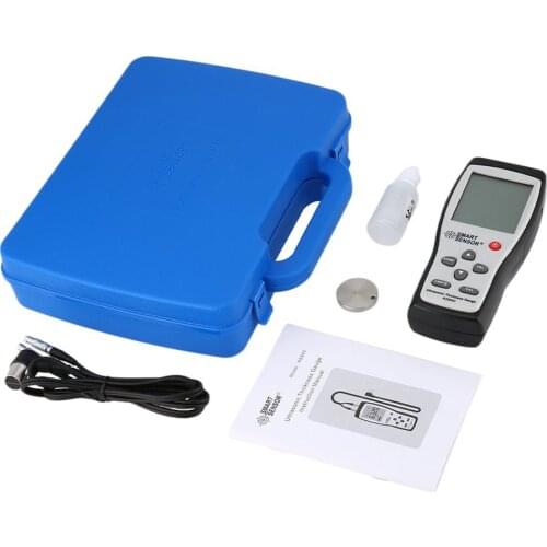 Измерительные приборы физические LESHP China At AliExpress