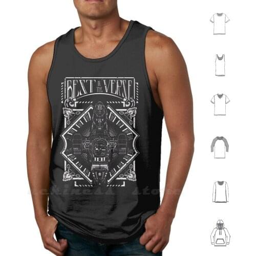 Best In The 'verse Tank Tops Vest Sleeveless Firefly Best In The Verse Serenity Kaylee Browncoat Malcolm Reynolds Jayne