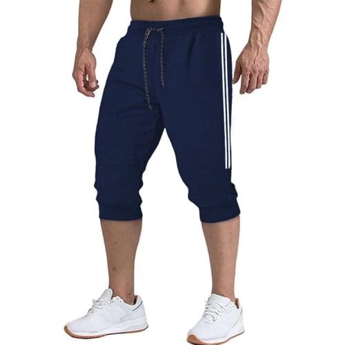 Mens Sports Basketball Short Pants Summer Jogging Sports Sportswear Bodybuilding Bermuda Shorts Breathable Outdoor Clothing